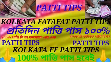 kolkata fatafat kolkata photo shoot.